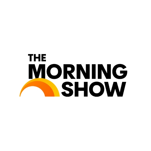 Morning Show